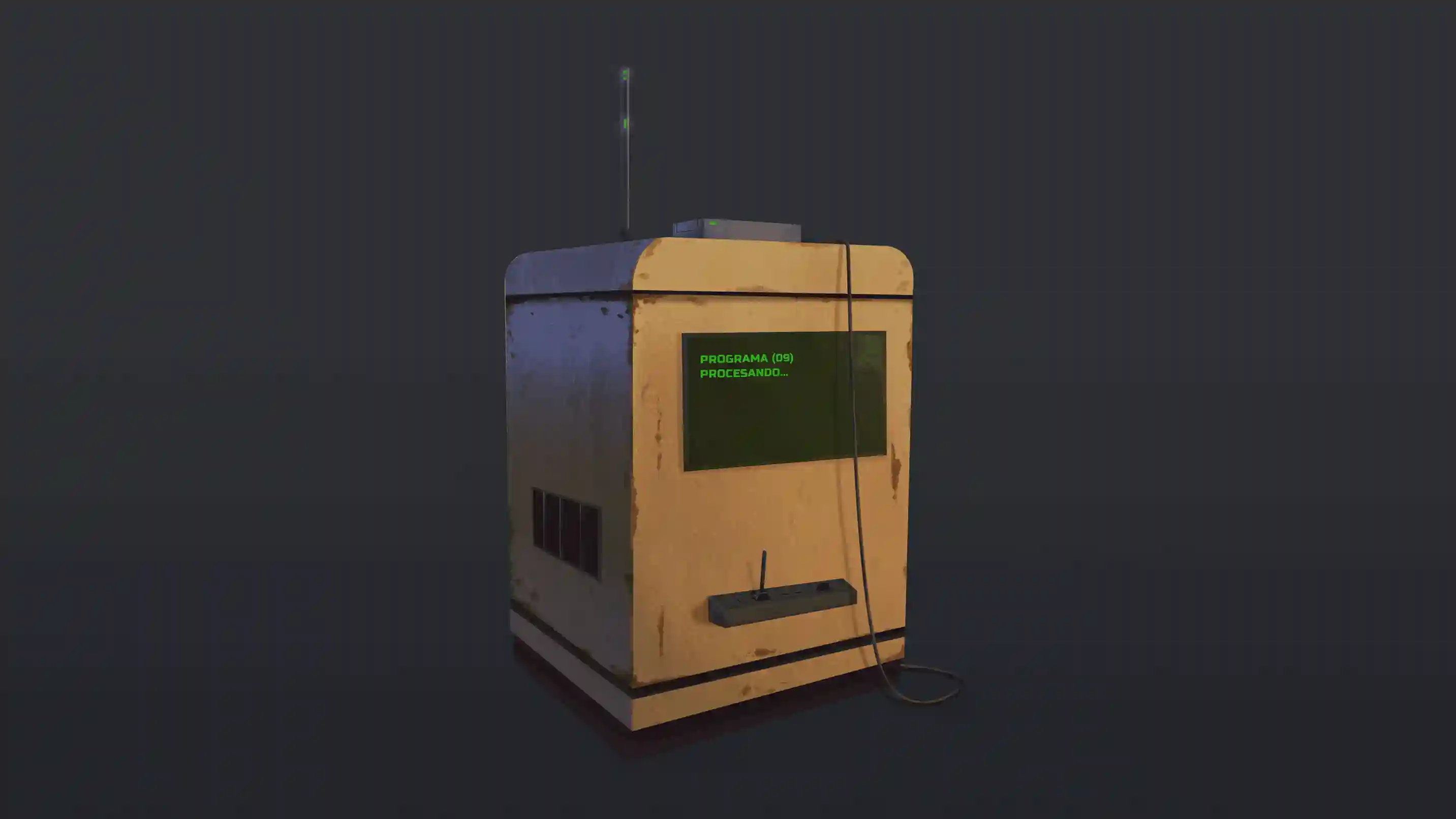 Grid image 2