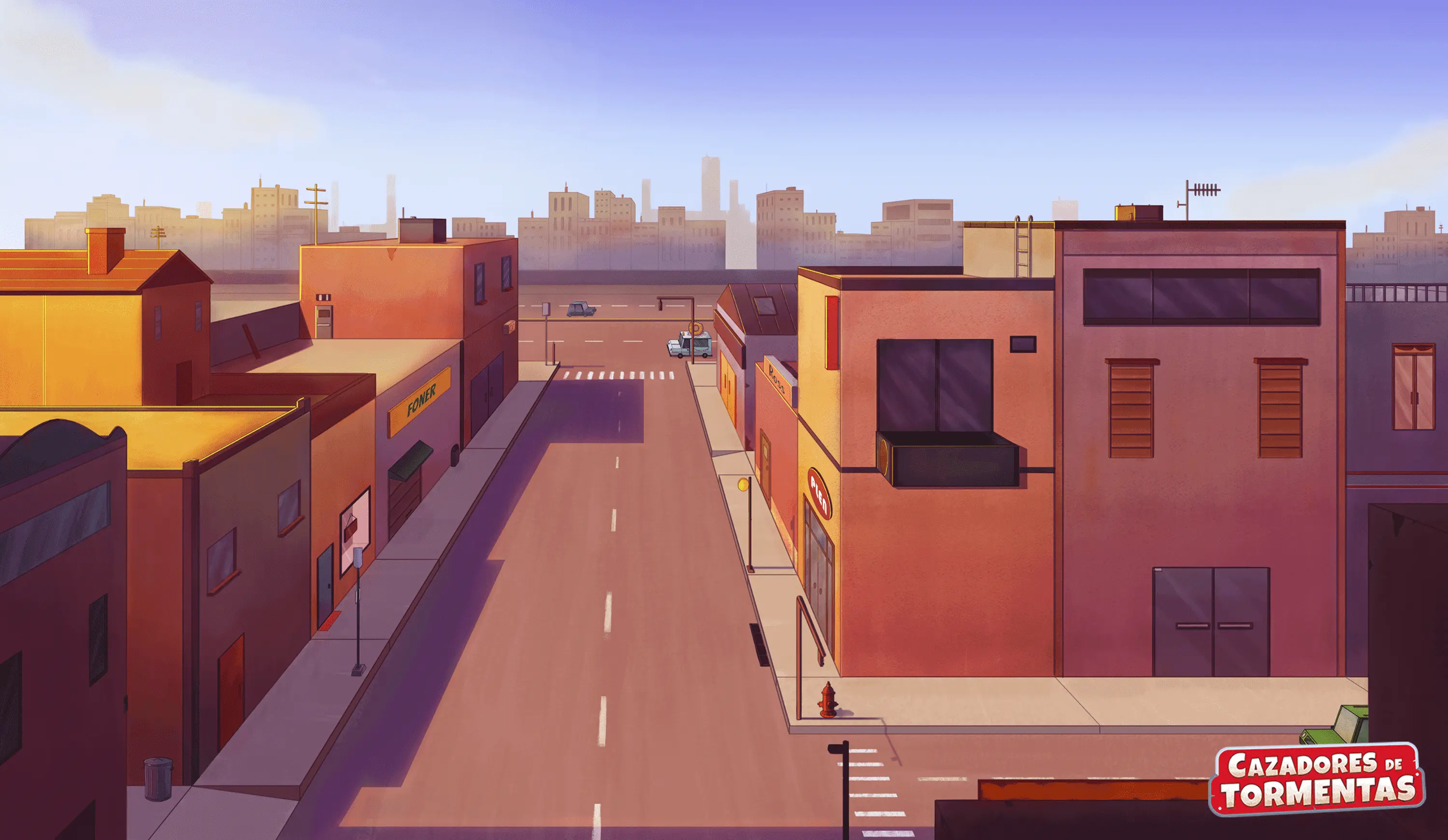 Grid image 1