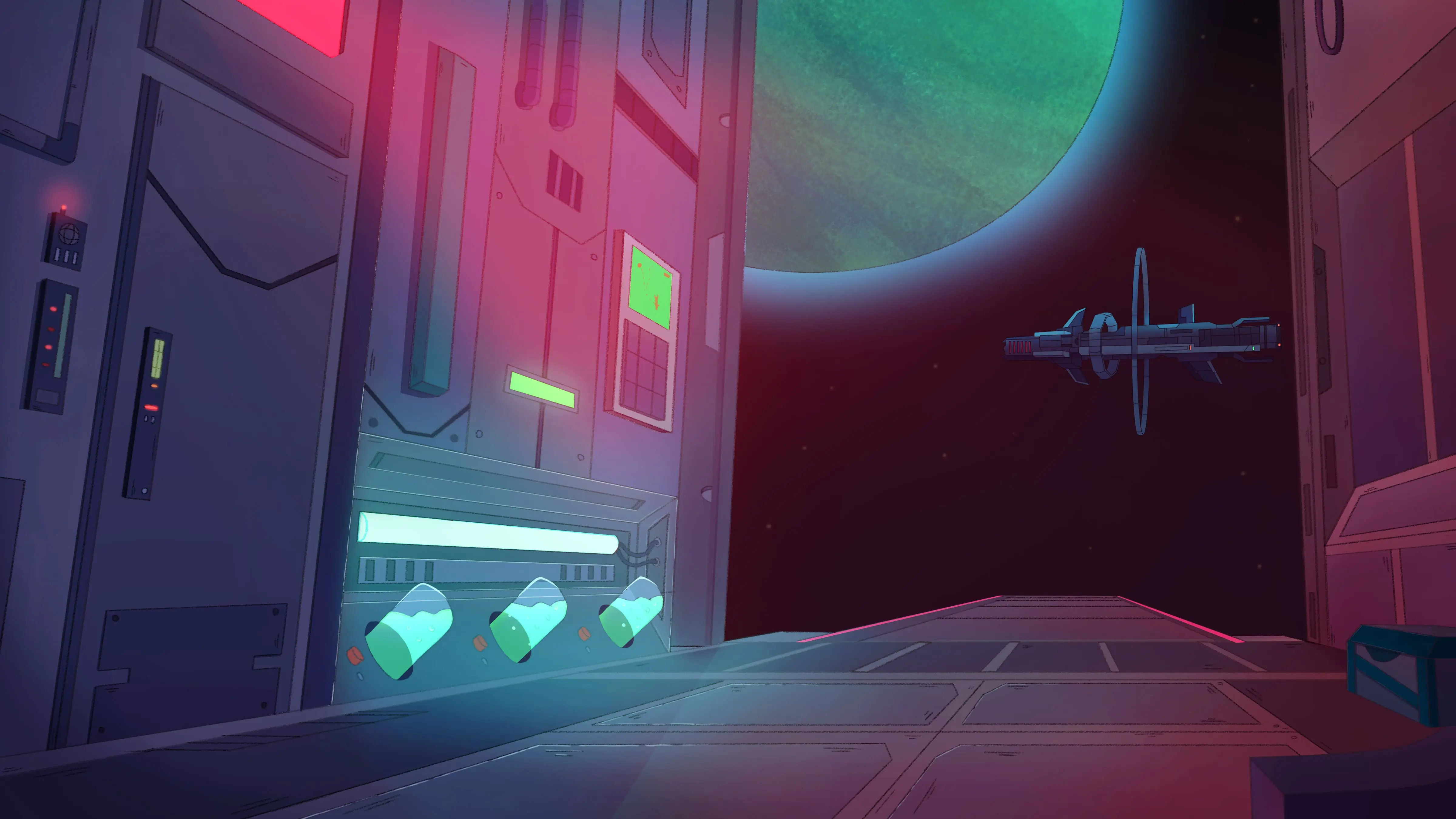 Grid image 1