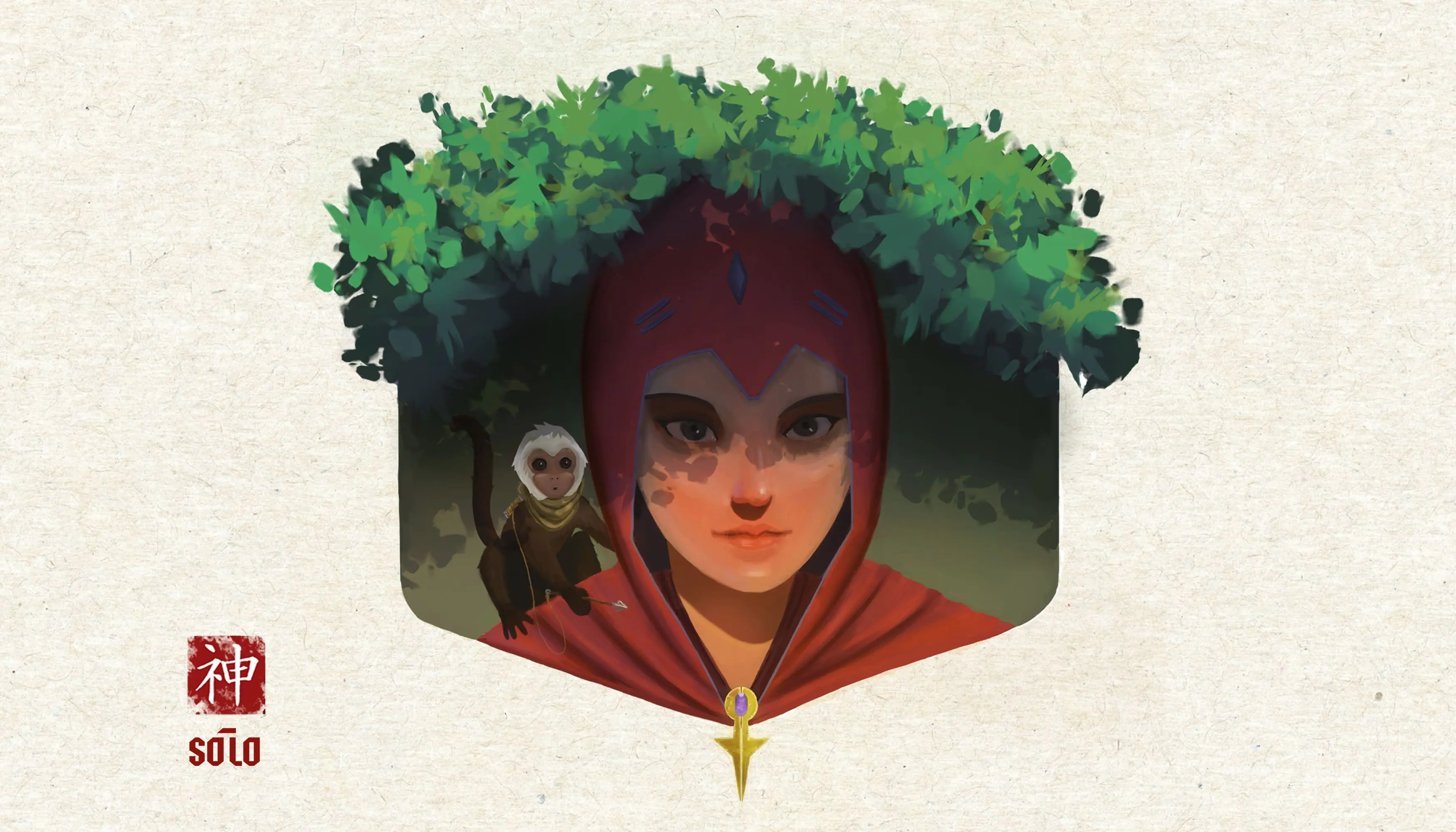 Grid image 1
