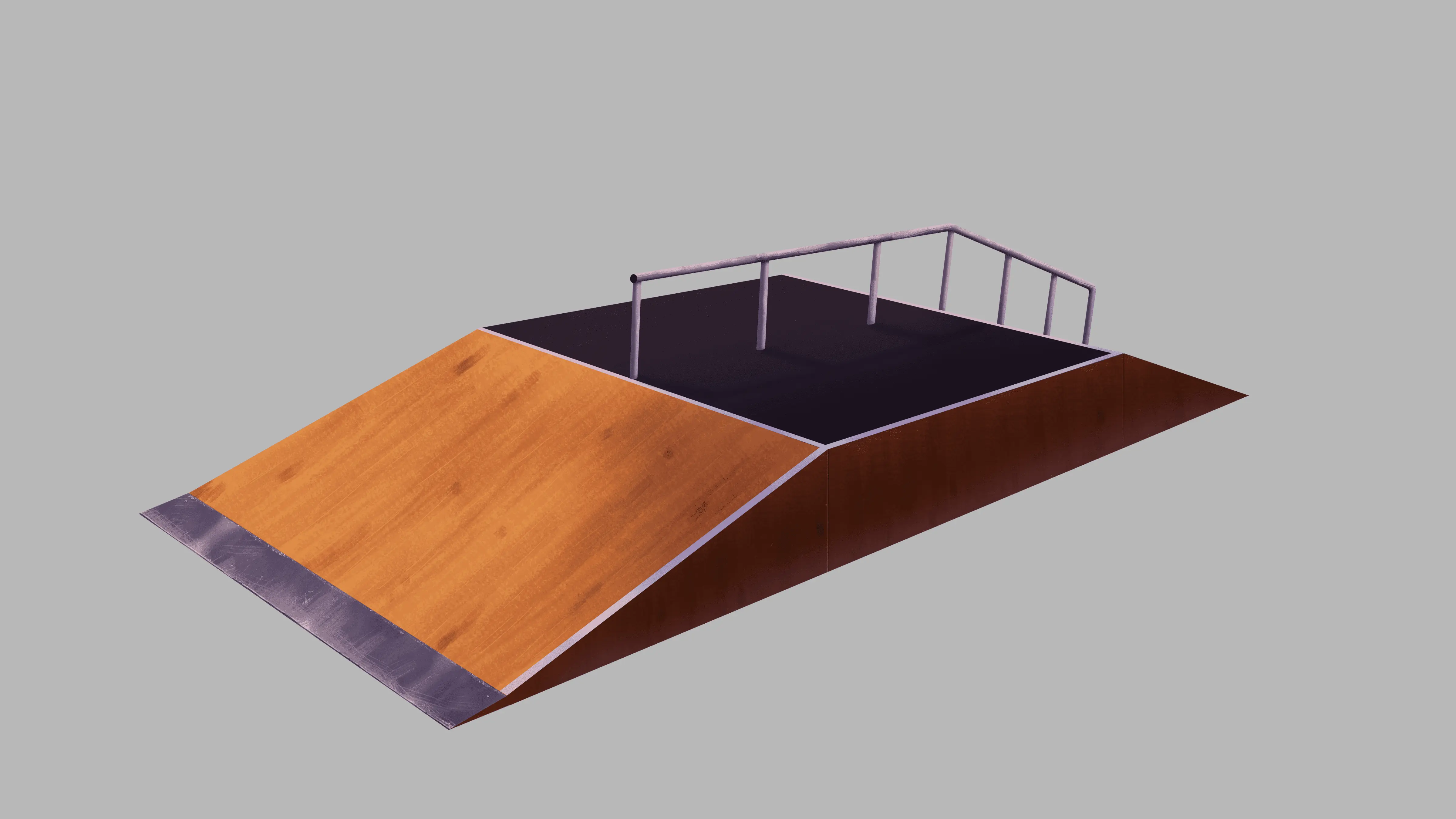 Grid image 1